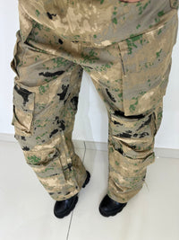 Jumpsuite Kairo