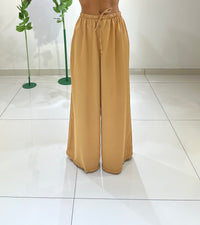 Pantalone Pala Ross