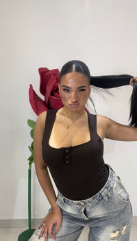 Body Helena