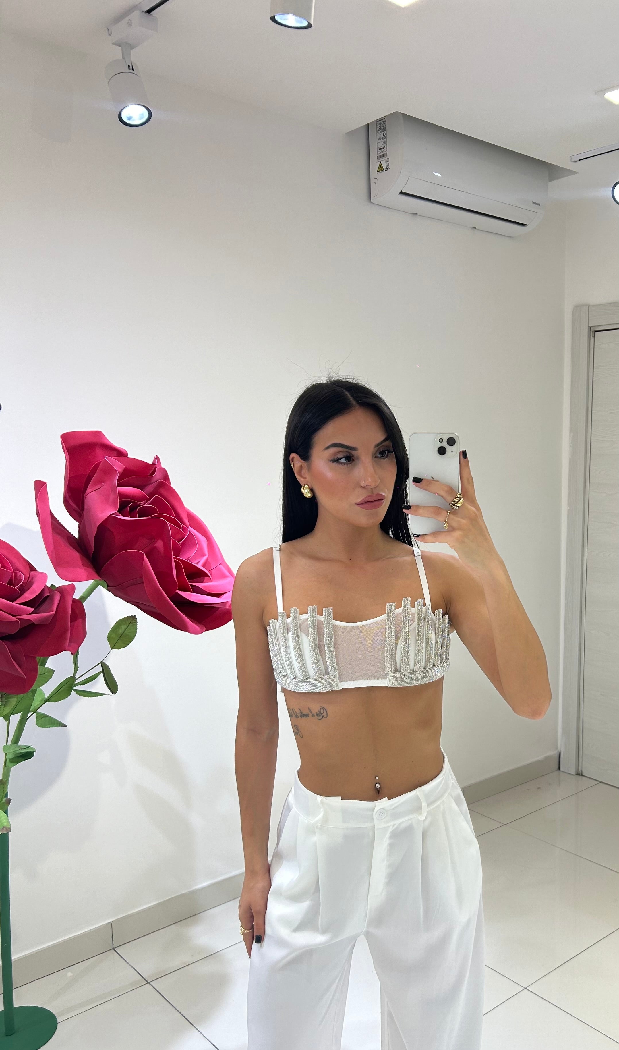 Bralette Dubai