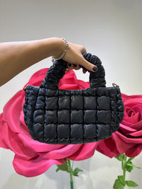 Bag Bottega