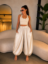 Coordset Jasmine
