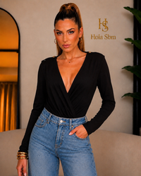 Body Romina