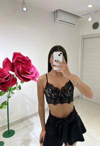 Bralette Dalia