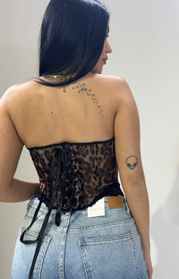 Corsetto Eva
