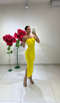 Dress Easy