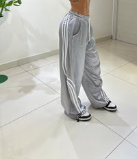 Panta Ballon