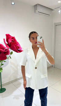 Blazer Summer
