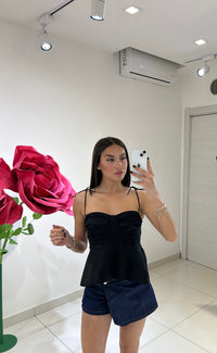 Top Kelly