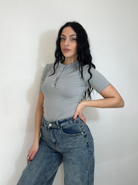 Body Sugar