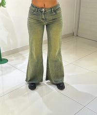 Jeans Marghe