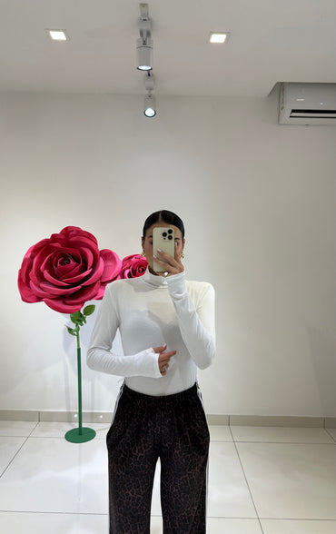 Body Lovely