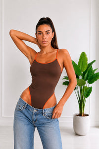 Body essenzia