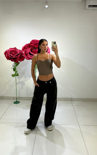 Top Heart