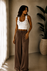 Pantalone Bibi
