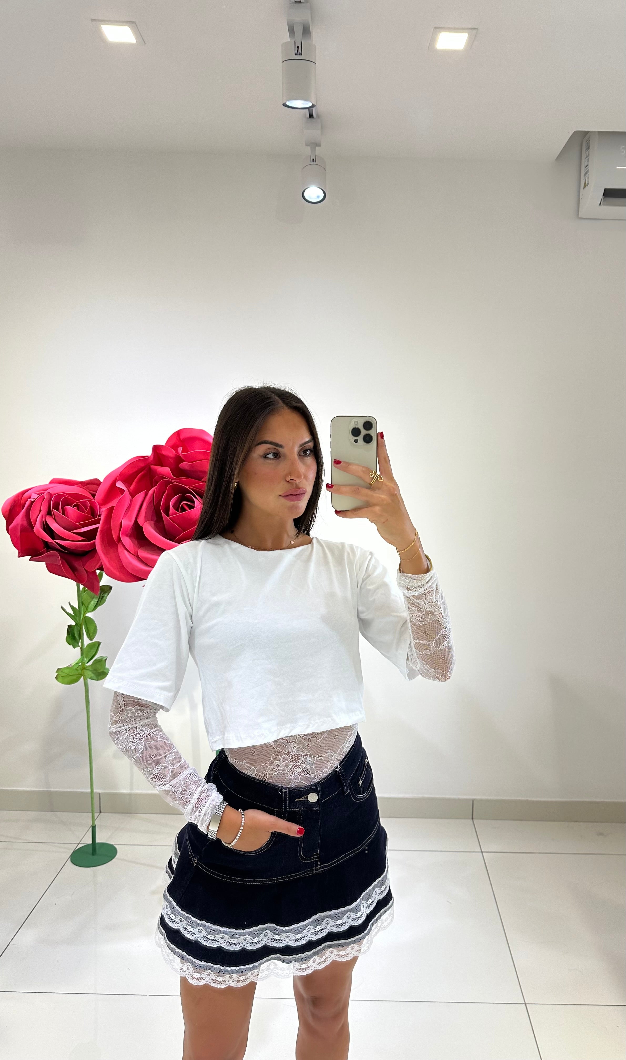 Body Candy