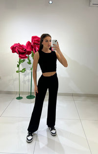 Coordset Ilary