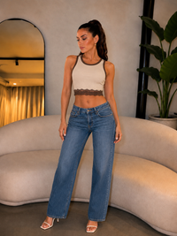 Top Shayla