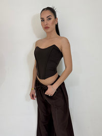 Corsetto Peggy