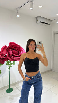 Top Sonia