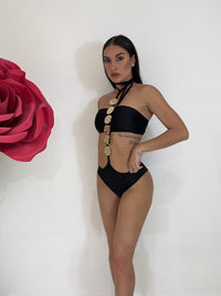 Set Eclissi