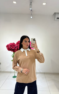 Ralf shirt
