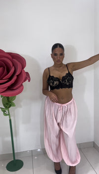 Pantalone Dafne