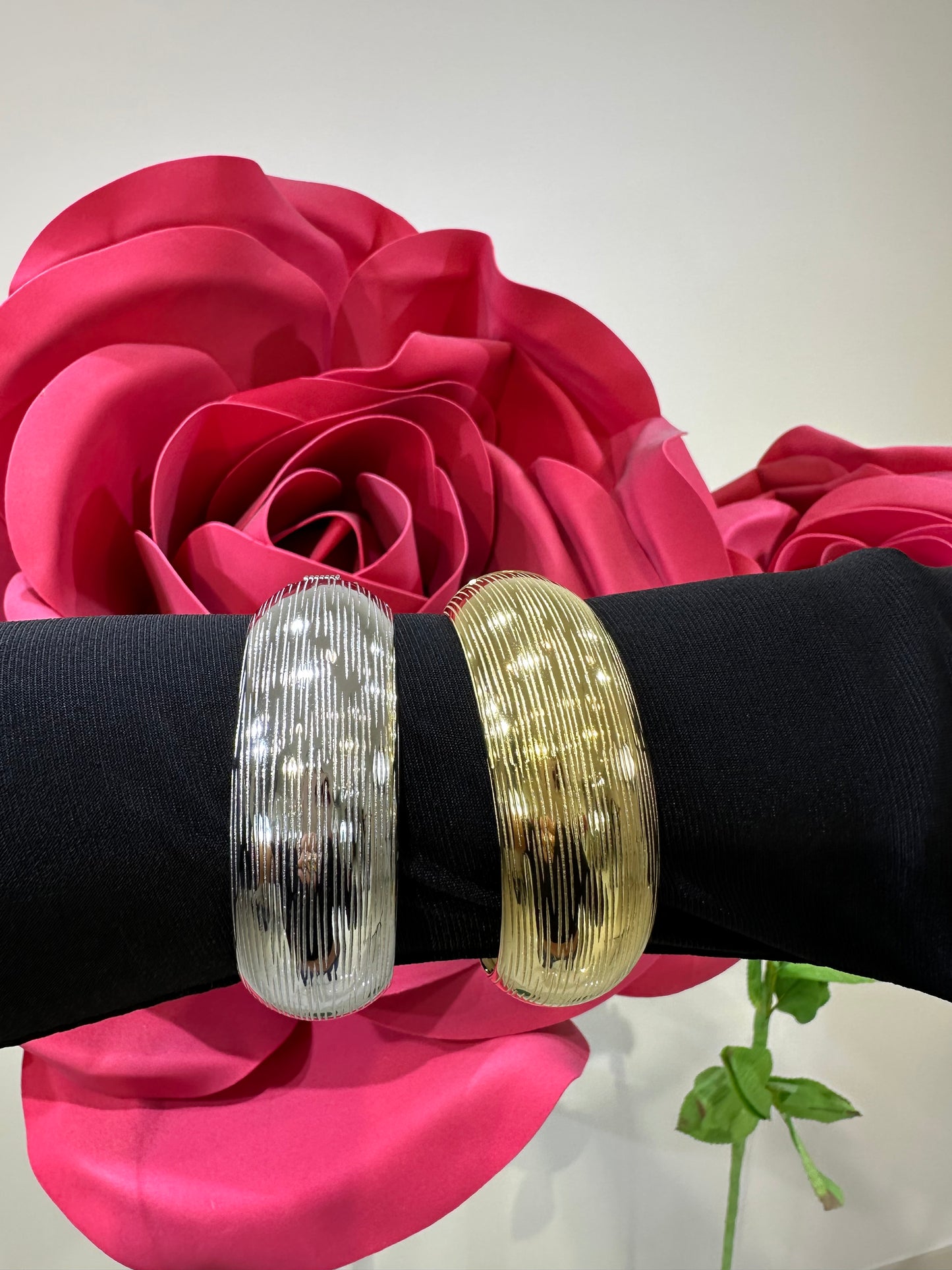 Bracciale Enea
