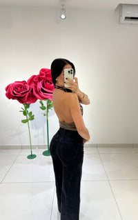 Top Selvaggia