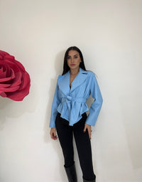 Jacket Nadia