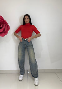 Jeans Sand