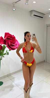 Set Bikini Elodie