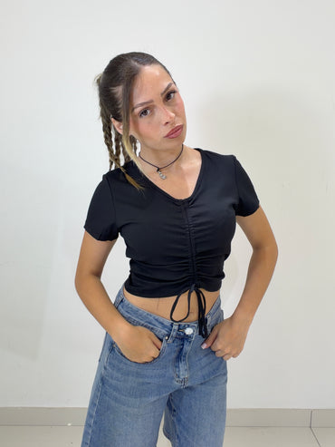 T-Shirt Cledia