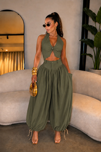 Coordset Milly