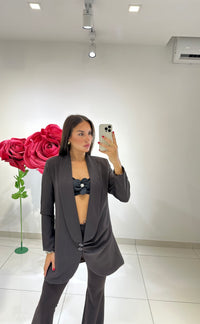 Blazer Melania