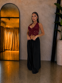 Top Anastasia