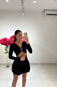 Top Enea