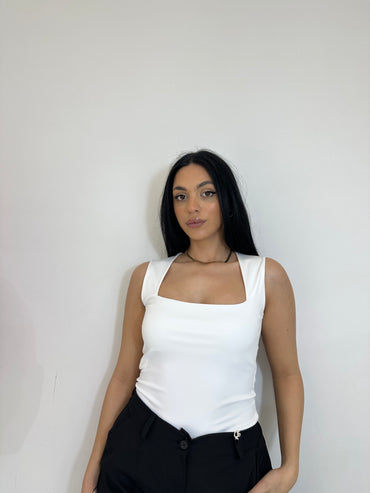 Body Sonyla