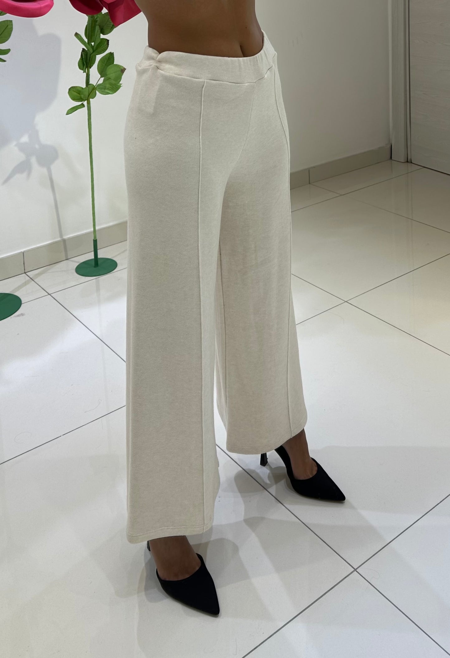 Pantalone Melany