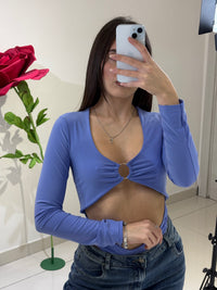 Body Jenna