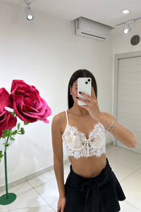 Bralette Dalia