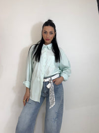 Camicia Season