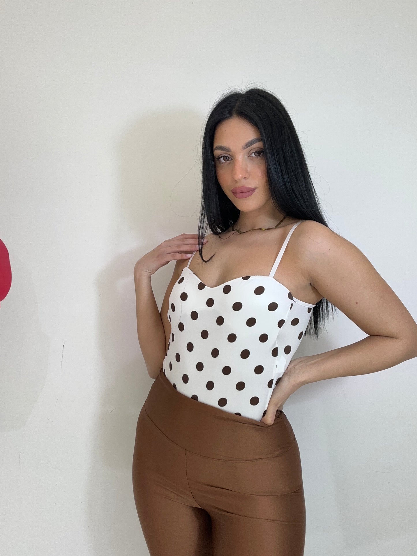 Body Circol