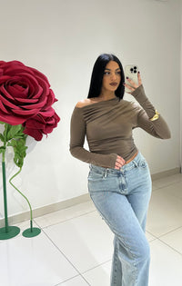 Maglia Kim