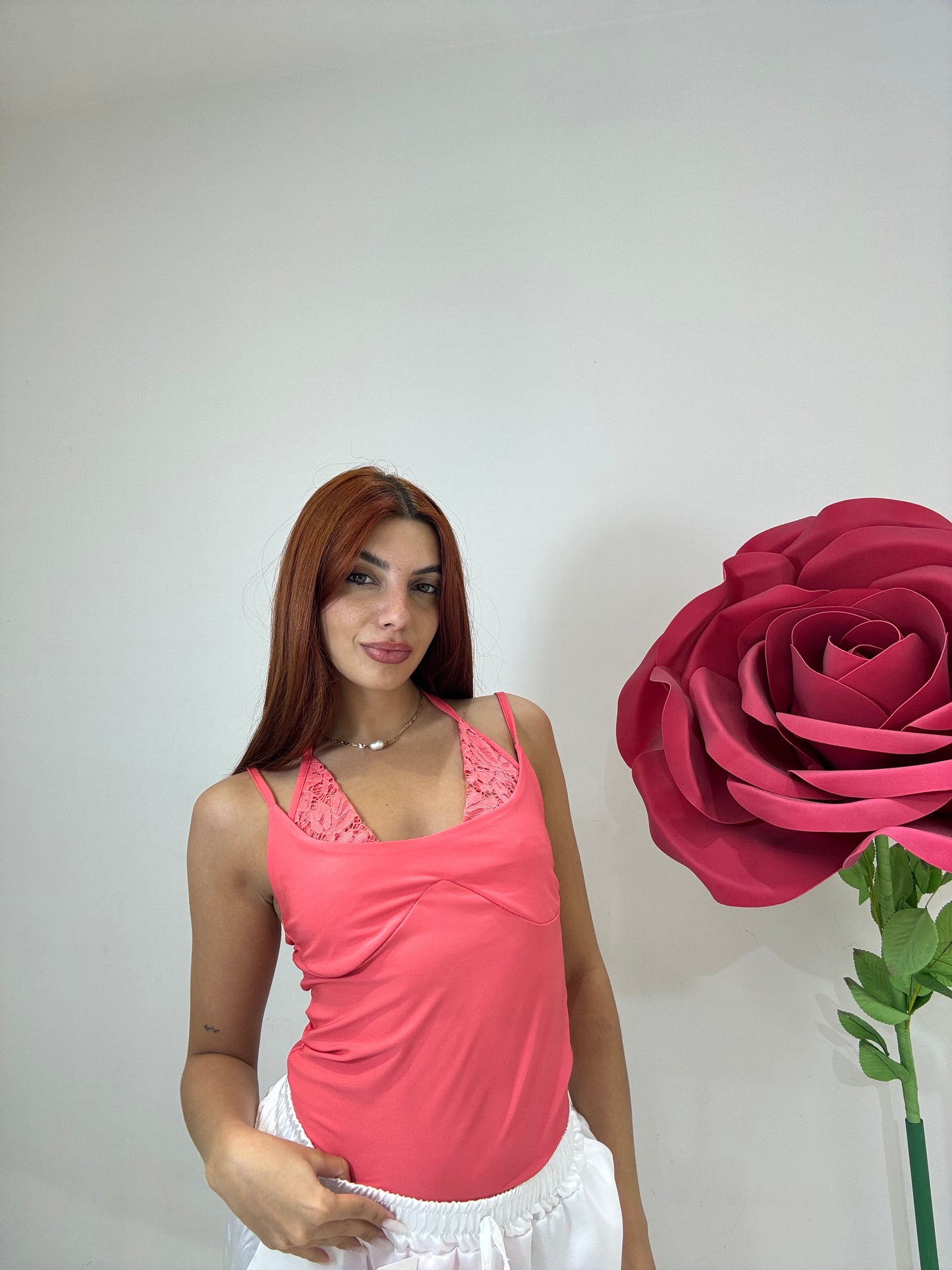 Body Emy