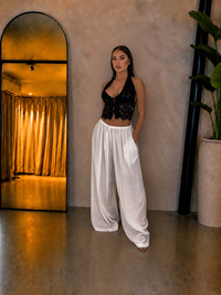 Pantalone Global