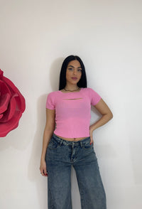 Maglia Celine