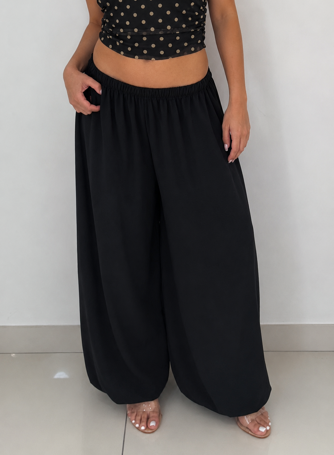 Pantalone Kenny