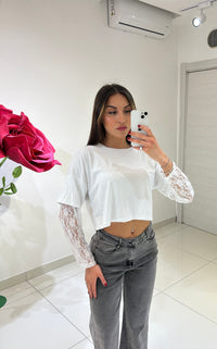 Maglia Chloe