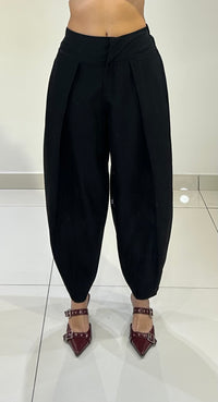 Pantalone Sabina